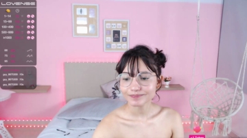 Little_Effy18  31-08-2021